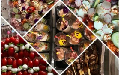 Catering Valkenburg Augustus ’22
